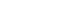 Hutje Op De Heide